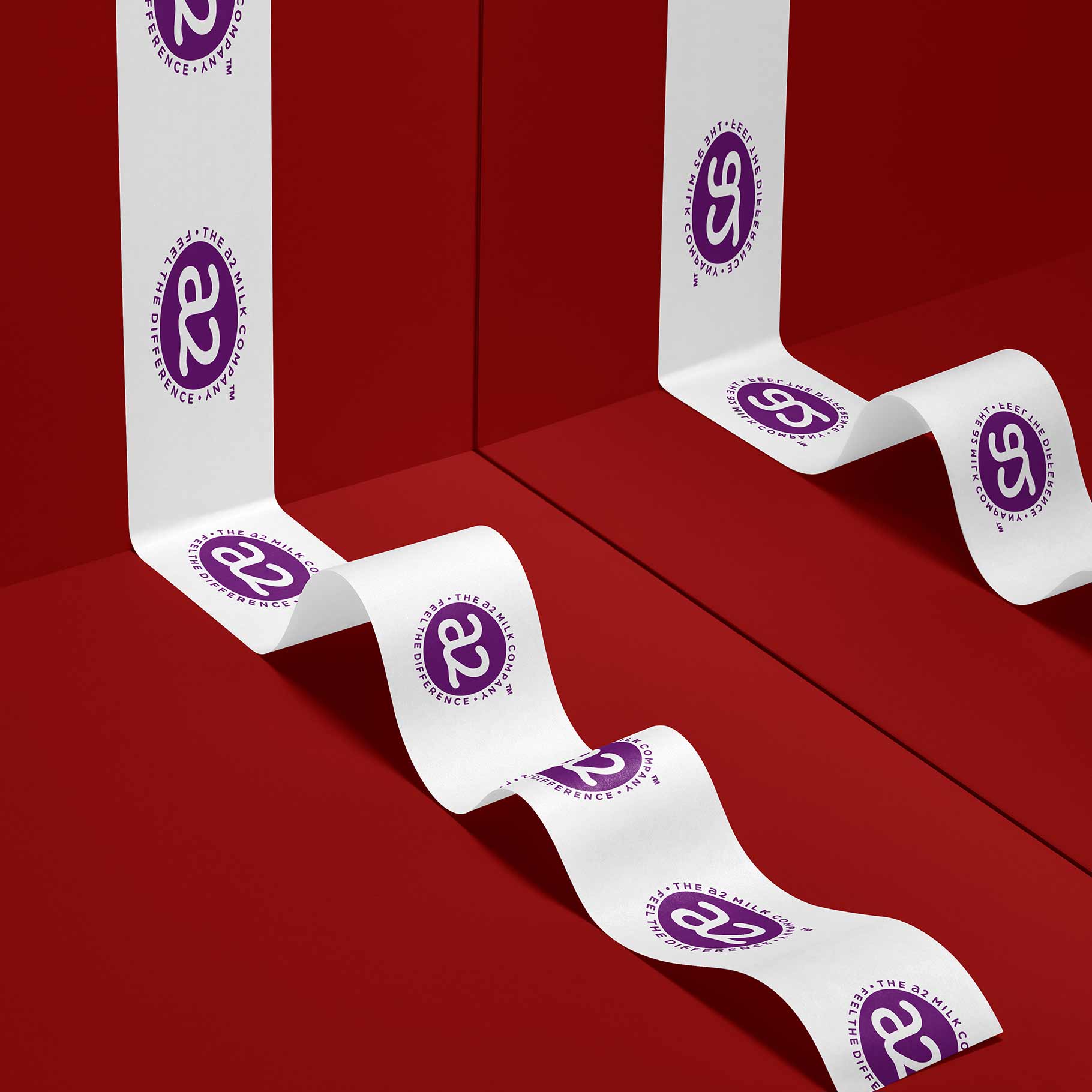 Custom Packaging Tape