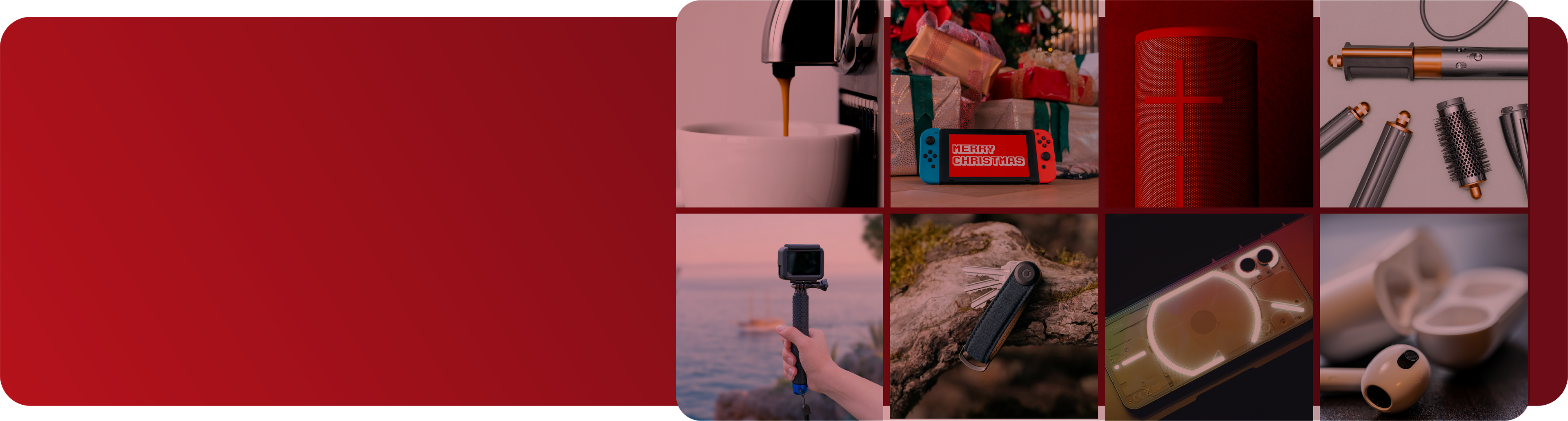 slider image slider_item_rybgtL