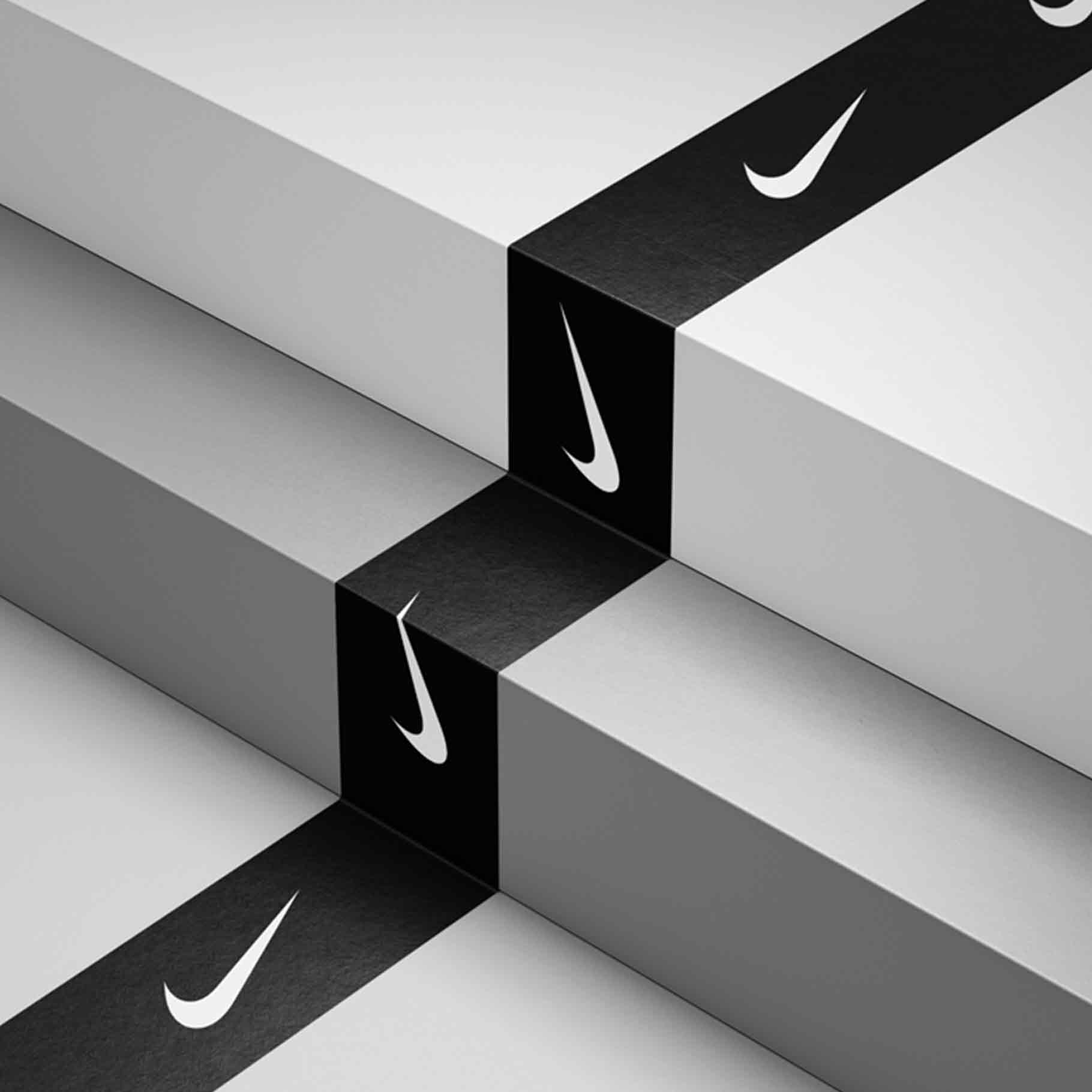 Custom Paper Tape