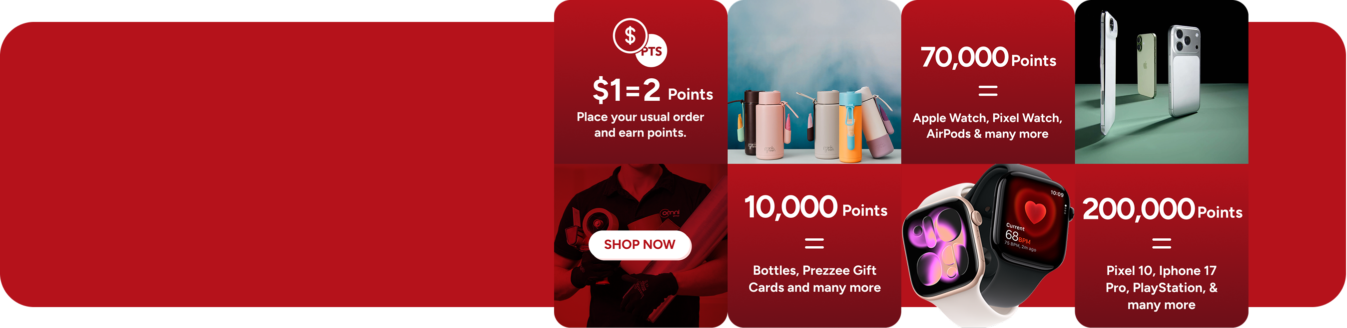 slider image slider_item_Anjrcr