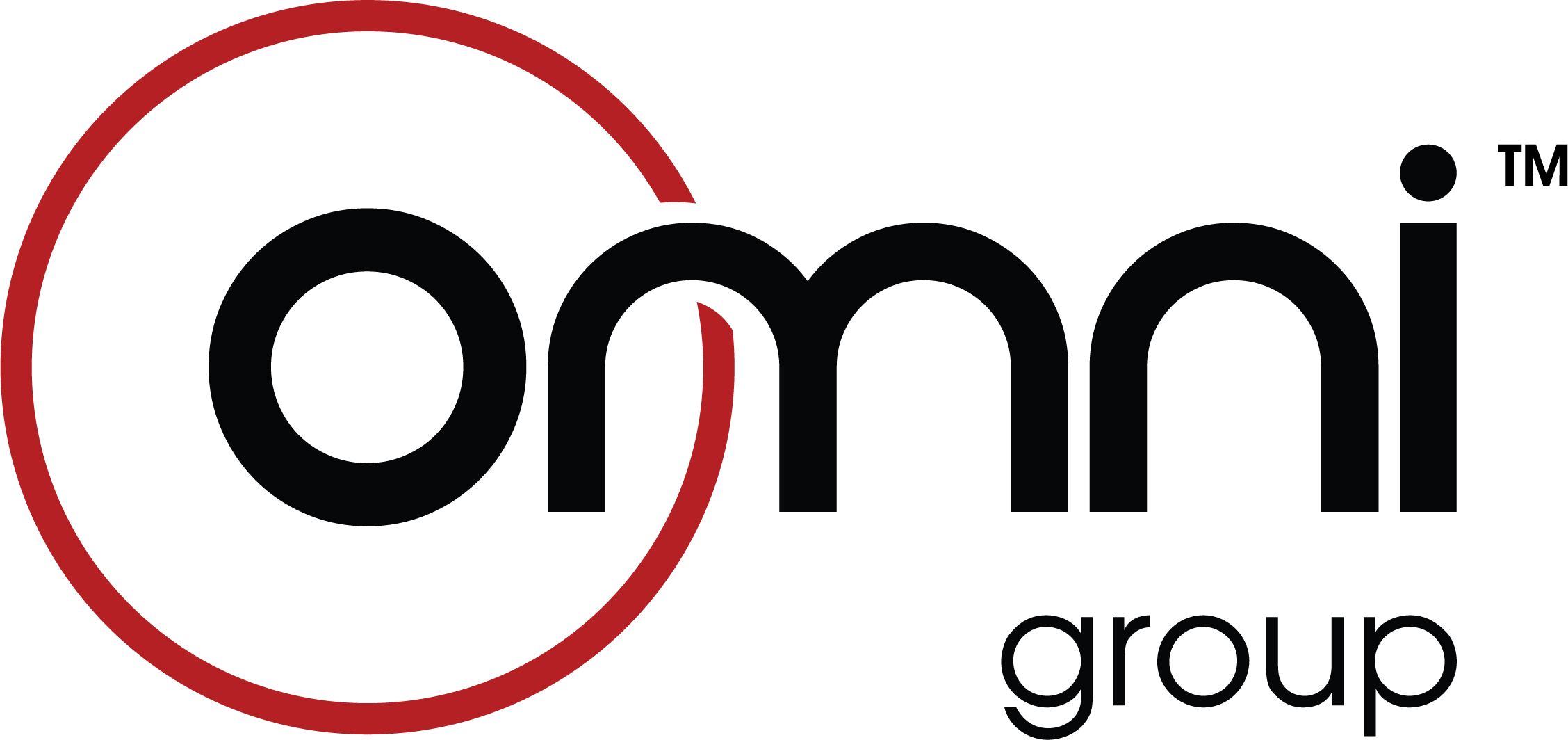 Omni Group 