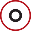 Omni Group 